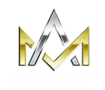 How To Become A Millionaire Guide